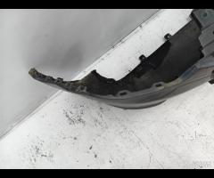 PARAURTI ANTERIORE ORIGINALE OPEL COMBO D 2011-201 - 7