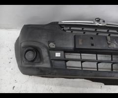 PARAURTI ANTERIORE ORIGINALE OPEL COMBO D 2011-201 - 9