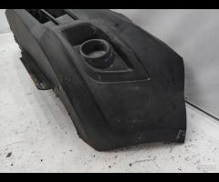 PARAURTI ANTERIORE ORIGINALE OPEL COMBO D 2011-201 - 15