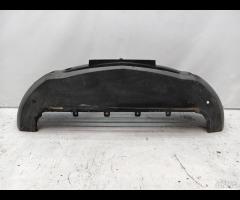 PARAURTI ANTERIORE ORIGINALE OPEL COMBO D 2011-201 - 16