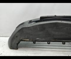 PARAURTI ANTERIORE ORIGINALE OPEL COMBO D 2011-201 - 17