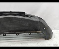 PARAURTI ANTERIORE ORIGINALE OPEL COMBO D 2011-201 - 18