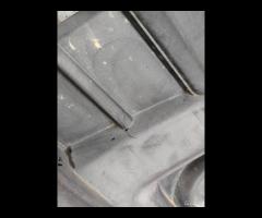 PARAURTI ANTERIORE ORIGINALE OPEL COMBO D 2011-201 - 19