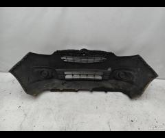 PARAURTI ANTERIORE ORIGINALE OPEL COMBO D 2011-201 - 20