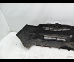 PARAURTI ANTERIORE ORIGINALE OPEL COMBO D 2011-201 - 21