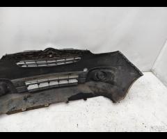 PARAURTI ANTERIORE ORIGINALE OPEL COMBO D 2011-201 - 22
