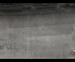 PARAURTI ANTERIORE ORIGINALE OPEL COMBO D 2011-201 - 24