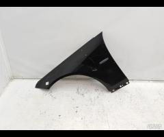 PARAFANGO ANTERIORE SINISTRA MERCEDES C200 W204 20