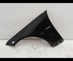 PARAFANGO ANTERIORE SINISTRA MERCEDES C200 W204 20