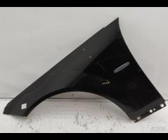 PARAFANGO ANTERIORE SINISTRA MERCEDES C200 W204 20