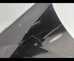 PARAFANGO ANTERIORE SINISTRA MERCEDES C200 W204 20