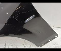 PARAFANGO ANTERIORE SINISTRA MERCEDES C200 W204 20