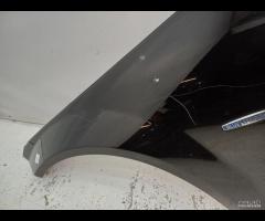 PARAFANGO ANTERIORE SINISTRA MERCEDES C200 W204 20 - 7