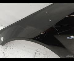 PARAFANGO ANTERIORE SINISTRA MERCEDES C200 W204 20 - 9