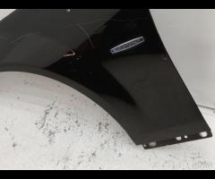 PARAFANGO ANTERIORE SINISTRA MERCEDES C200 W204 20 - 10