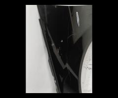 PARAFANGO ANTERIORE SINISTRA MERCEDES C200 W204 20 - 11