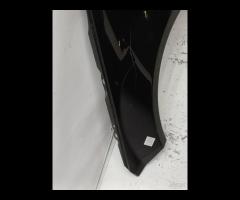 PARAFANGO ANTERIORE SINISTRA MERCEDES C200 W204 20 - 12