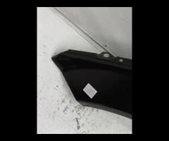 PARAFANGO ANTERIORE SINISTRA MERCEDES C200 W204 20 - 13