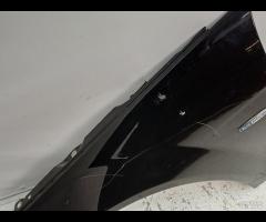 PARAFANGO ANTERIORE SINISTRA MERCEDES C200 W204 20 - 14