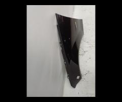 PARAFANGO ANTERIORE SINISTRA MERCEDES C200 W204 20 - 15