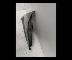 PARAFANGO ANTERIORE SINISTRA MERCEDES C200 W204 20 - 16