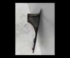 PARAFANGO ANTERIORE SINISTRA MERCEDES C200 W204 20 - 17