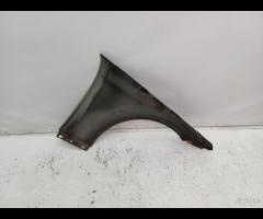 PARAFANGO ANTERIORE SINISTRA MERCEDES C200 W204 20 - 18