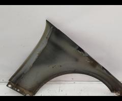 PARAFANGO ANTERIORE SINISTRA MERCEDES C200 W204 20 - 19