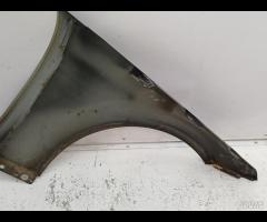 PARAFANGO ANTERIORE SINISTRA MERCEDES C200 W204 20 - 20