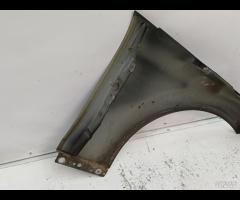 PARAFANGO ANTERIORE SINISTRA MERCEDES C200 W204 20 - 21