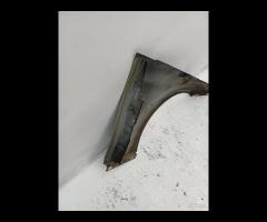 PARAFANGO ANTERIORE SINISTRA MERCEDES C200 W204 20 - 22