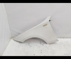 PARAFANGO ANTERIORE SINISTRA BMW 116D E87 E81 E82