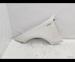 PARAFANGO ANTERIORE SINISTRA BMW 116D E87 E81 E82