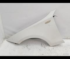 PARAFANGO ANTERIORE SINISTRA BMW 116D E87 E81 E82