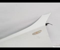 PARAFANGO ANTERIORE SINISTRA BMW 116D E87 E81 E82