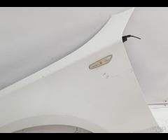 PARAFANGO ANTERIORE SINISTRA BMW 116D E87 E81 E82