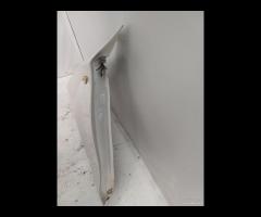 PARAFANGO ANTERIORE SINISTRA BMW 116D E87 E81 E82 - 7