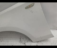 PARAFANGO ANTERIORE SINISTRA BMW 116D E87 E81 E82 - 8