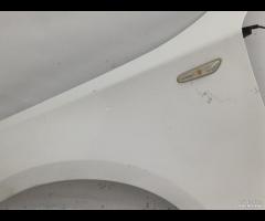 PARAFANGO ANTERIORE SINISTRA BMW 116D E87 E81 E82 - 9