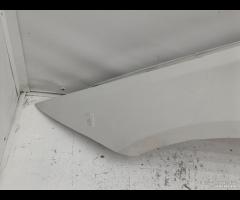 PARAFANGO ANTERIORE SINISTRA BMW 116D E87 E81 E82 - 11