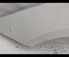 PARAFANGO ANTERIORE SINISTRA BMW 116D E87 E81 E82 - 12