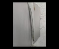 PARAFANGO ANTERIORE SINISTRA BMW 116D E87 E81 E82 - 14