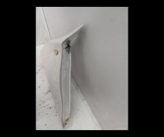 PARAFANGO ANTERIORE SINISTRA BMW 116D E87 E81 E82 - 15