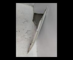 PARAFANGO ANTERIORE SINISTRA BMW 116D E87 E81 E82 - 16