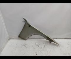 PARAFANGO ANTERIORE SINISTRA BMW 116D E87 E81 E82 - 17