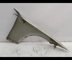 PARAFANGO ANTERIORE SINISTRA BMW 116D E87 E81 E82 - 18