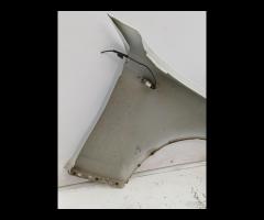 PARAFANGO ANTERIORE SINISTRA BMW 116D E87 E81 E82 - 19