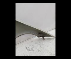 PARAFANGO ANTERIORE SINISTRA BMW 116D E87 E81 E82 - 20