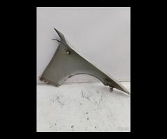 PARAFANGO ANTERIORE SINISTRA BMW 116D E87 E81 E82 - 21