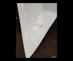 PARAFANGO ANTERIORE SINISTRA BMW 116D E87 E81 E82 - 22